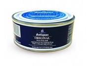 Antiquax Original Wax Polish 250ml